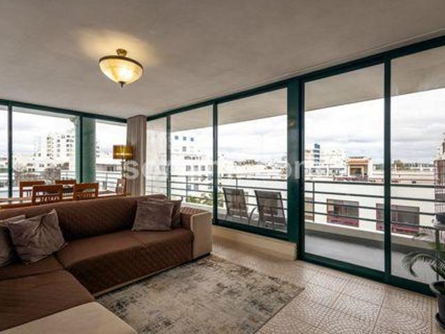Condo 2 quarto, Loule Faro DLS100577861