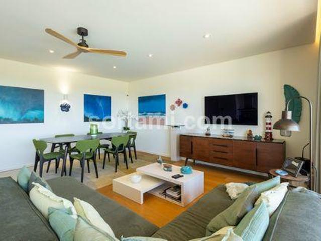 Condo 2 quarto, Loule Faro DLS100539633