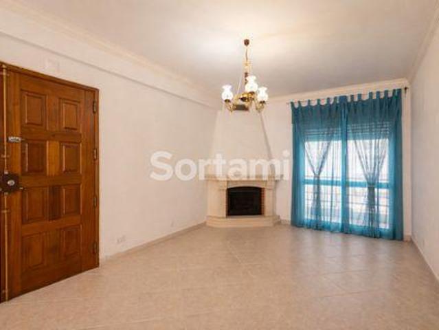 Condo 2 quarto, Loule Faro DLS100683828