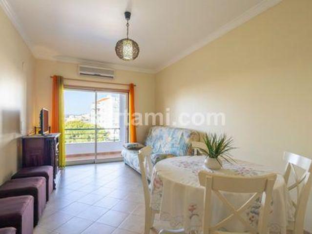 Condo 2 quarto, Loule Faro DLS100683830