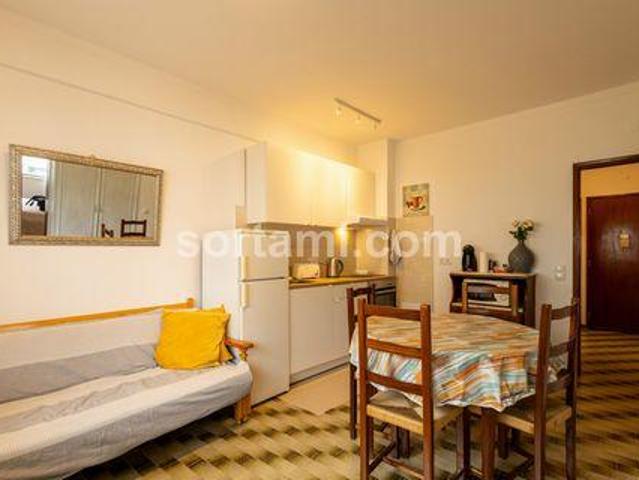 Condo 2 quarto, Loule Faro DLS100739574