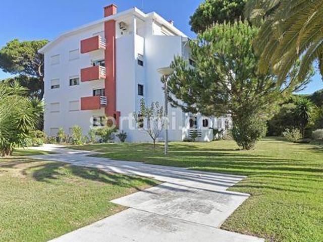 Condo 2 quarto, Loule Faro DLS100823711