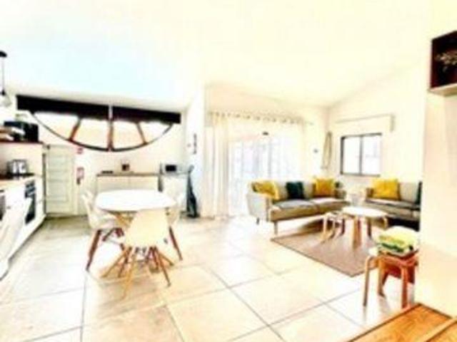 Condo 2 quarto, Loule Faro DLS100989151
