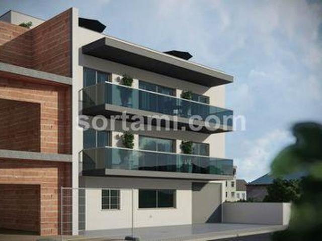 Condo 2 quarto, Loule Faro DLS101198841