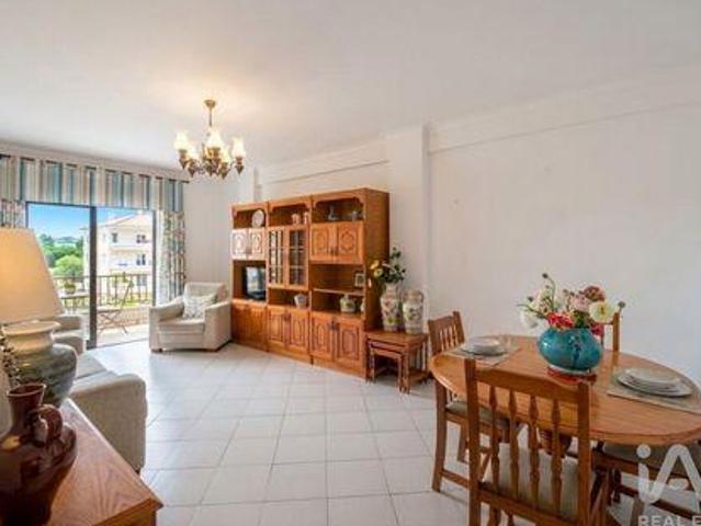Condo 2 quarto, Loule Faro DLS101277884