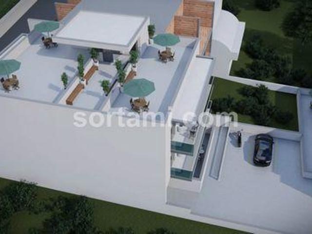 Condo 2 quarto, Loule Faro DLS101230748