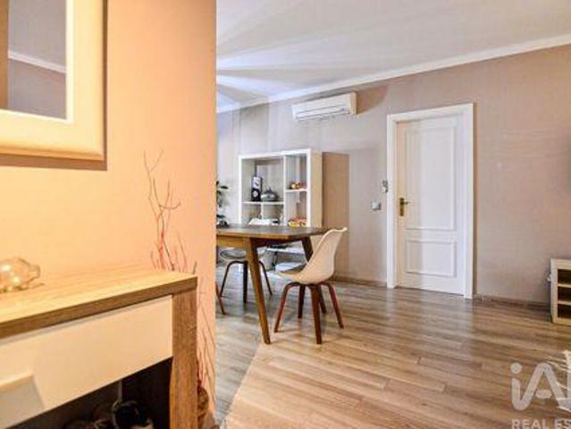 Condo 2 quarto, Loule Faro DLS101421881