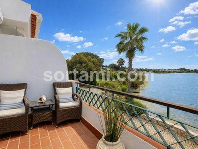 Condo 2 quarto, Loule Faro DLS102059524