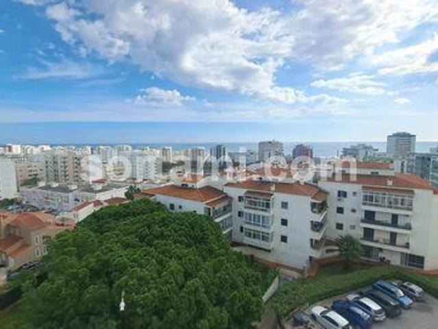 Condo 2 quarto, Loule Faro DLS102341629