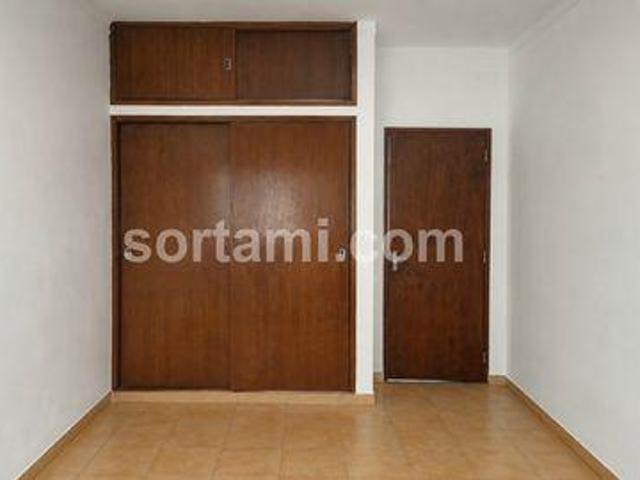 Condo 2 quarto, Loule Faro DLS102341630
