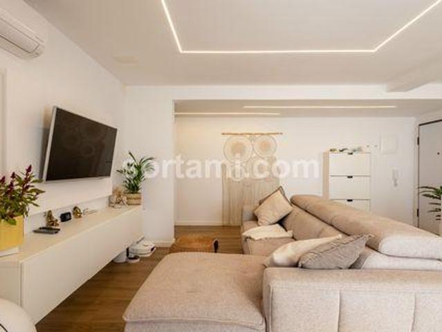 Condo 2 quarto, Loule Faro DLS102440523