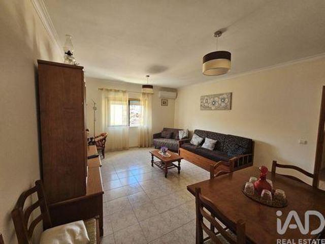 Condo 2 quarto, Loule Faro DLS102667253