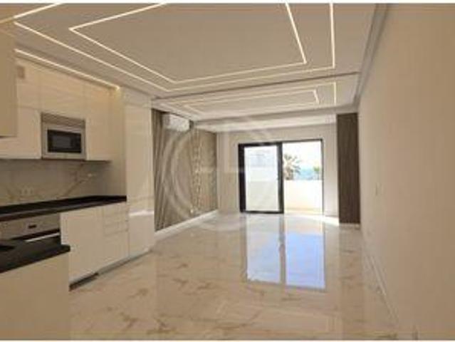 Condo 2 quarto, Loulé Faro DS88815763