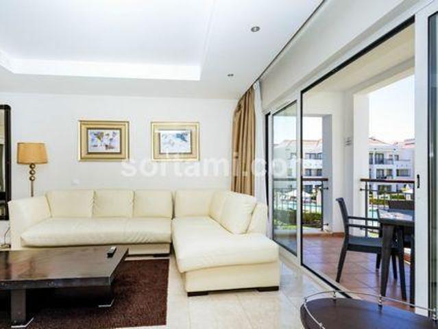 Condo 2 quarto, Loule Faro DS88946574