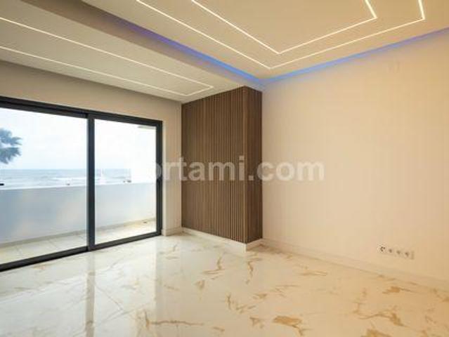 Condo 2 quarto, Loule Faro DS88993377