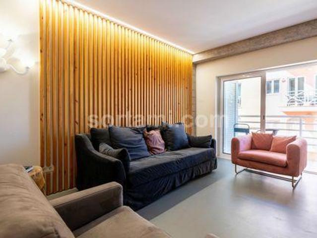 Condo 2 quarto, Loule Faro DS88993381