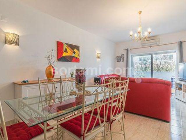 Condo 2 quarto, Loule Faro DS89547198