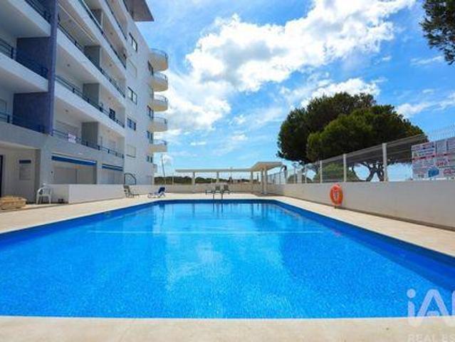 Condo 2 quarto, Loule Faro DS90899852
