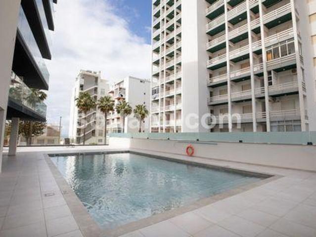 Condo 2 quarto, Loule Faro DS90025931