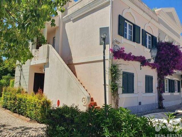 Condo 2 quarto, Loule Faro DS91557326