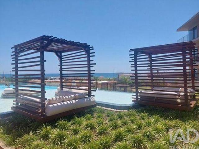 Condo 2 quarto, Loule Faro DS92407102