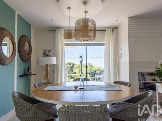Condo 2 quarto, Loule Faro DS92028201