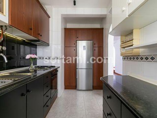 Condo 2 quarto, Loule Faro DS93945886