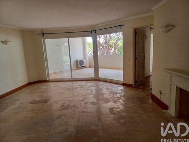 Condo 2 quarto, Loule Faro DS93977534
