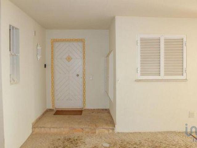 Condo 2 quarto, Loule Faro DS93977536