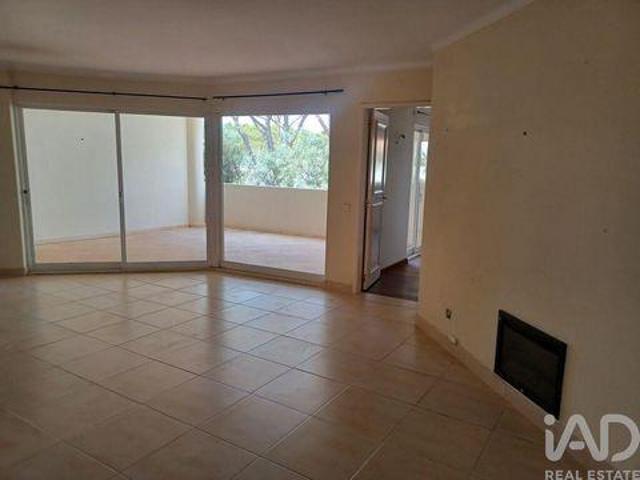 Condo 2 quarto, Loule Faro DS93977537