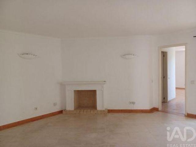 Condo 2 quarto, Loule Faro DS93977538