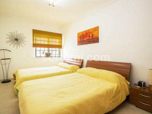 Condo 2 quarto, Loule Faro DS94425771