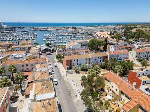 Condo 2 quarto, Loule Faro DS94608654