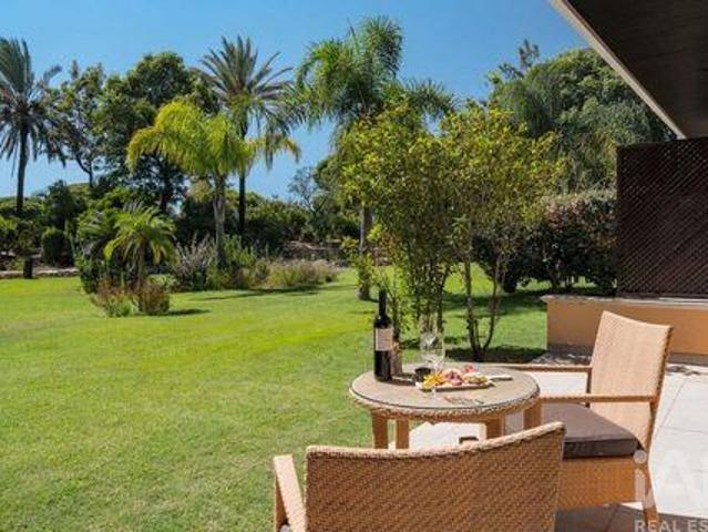 Condo 2 quarto, Loule Faro DS94300460