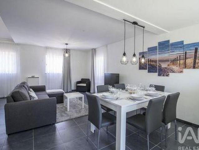 Condo 2 quarto, Loule Faro DS95443974