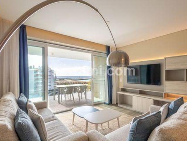 Condo 2 quarto, Loule Faro DS95535297