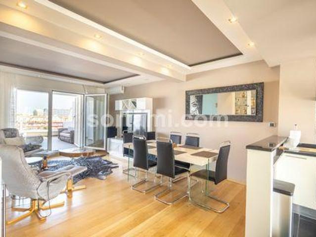Condo 2 quarto, Loule Faro DS95008983