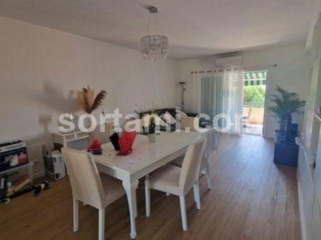 Condo 2 quarto, Loule Faro DS95295791