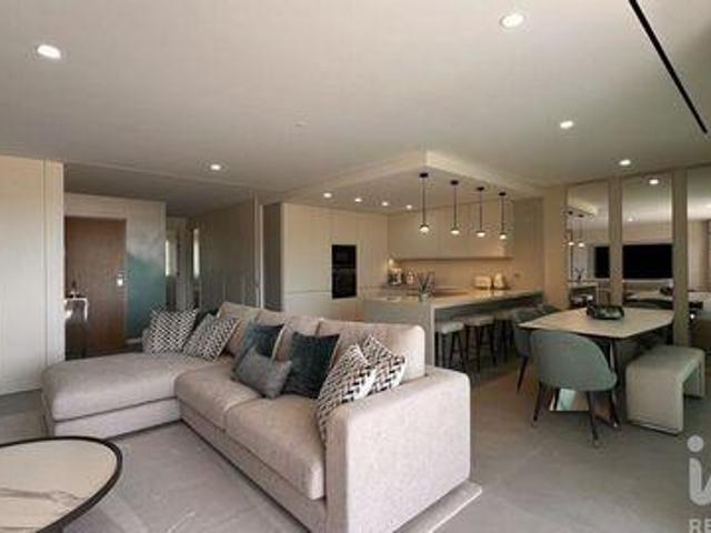 Condo 2 quarto, Loule Faro DS95303197