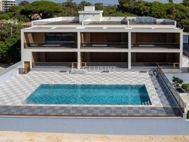 Condo 2 quarto, Loulé Faro DS95399250