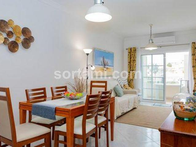 Condo 2 quarto, Loule Faro DS96042402