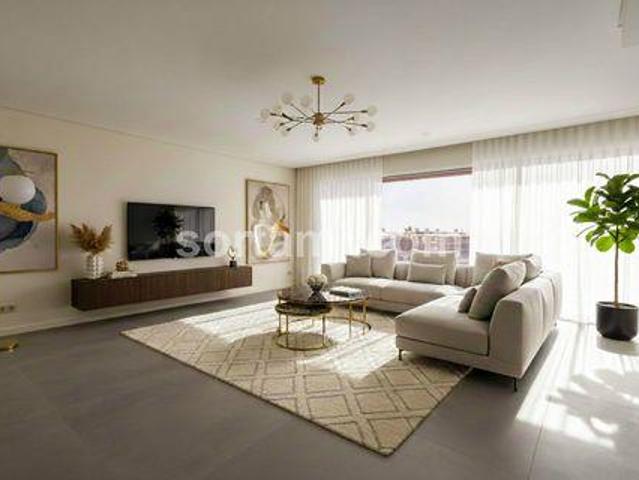 Condo 2 quarto, Loule Faro DS96180778