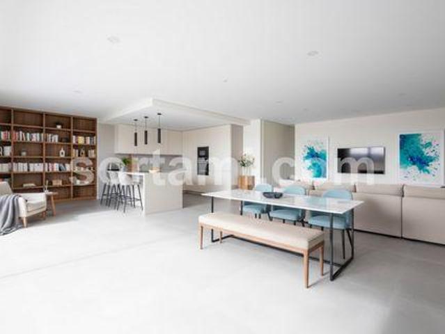Condo 2 quarto, Loule Faro DS96180782