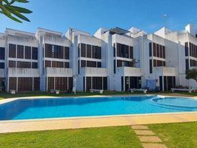 Condo 2 quarto, Loule Faro DS96203732
