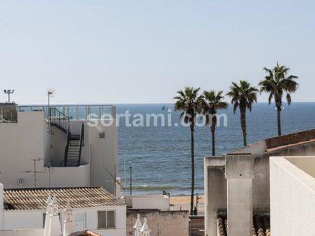 Condo 2 quarto, Loule Faro DS96240054