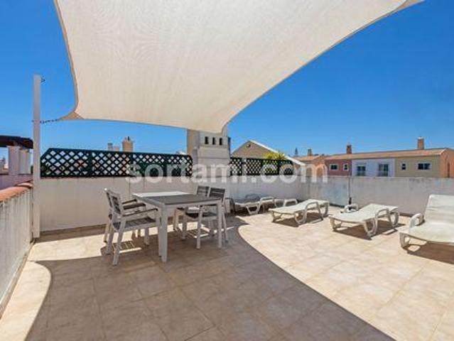 Condo 2 quarto, Loule Faro DS96331805