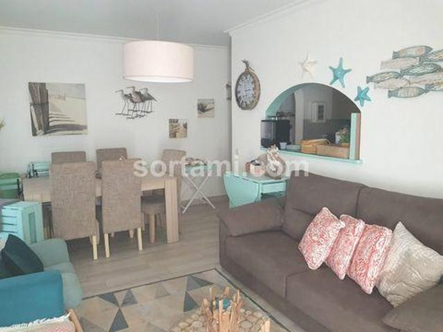 Condo 2 quarto, Loule Faro DS96331059