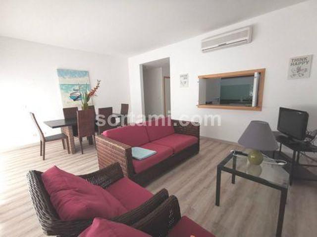Condo 2 quarto, Loule Faro DS96331181