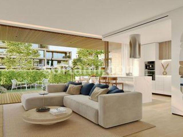 Condo 2 quarto, Loule Faro DS96331325