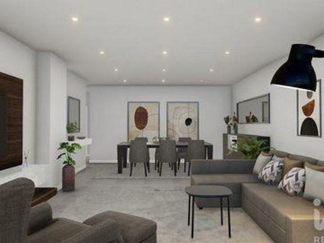 Condo 2 quarto, Loule Faro DS96332011